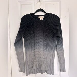 Michael Kors Sweater